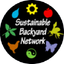 sustainablebackyardtour.com