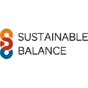 sustainablebalance.co.uk