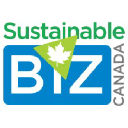 Sustainable Biz Canada