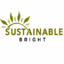 sustainablebright.com