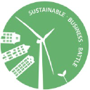 sustainablebusinessbattle.nl