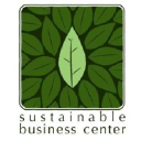 sustainablebusinesscenter.com