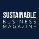 sustainablebusinessmagazine.net