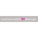 sustainablebydesign.co.uk