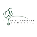 sustainablecambodia.org