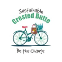 sustainablecb.org