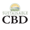 sustainablecbd.com