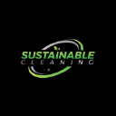 sustainablecleaning.net