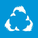 sustainablecoastlines.org
