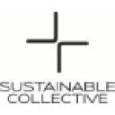 sustainablecollective.com