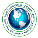 Sustainable Community Development Group