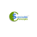 sustainableconcepts.ch