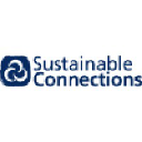 sustainableconnections.org