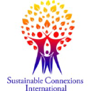 sustainableconnexions.org