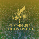 sustainablecotton.org