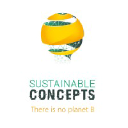 sustainablecpts.com