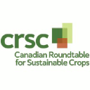 sustainablecrops.ca