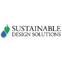 sustainabledes.com