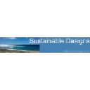 sustainabledesigns.com.au