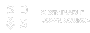 Sustainable Down Source