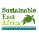 sustainableeastafrica.org