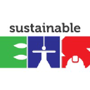 sustainableehs.com