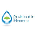 Sustainable Elements