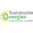 sustainableenergies.pk