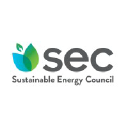sustainableenergycouncil.com