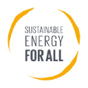 sustainableenergyforall.org