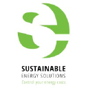 sustainableenergysolutions.com.au