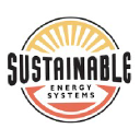 sustainableenergysystems.net