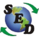 sustainableengineeringdesign.com
