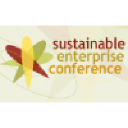 sustainableenterpriseconference.com