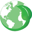 sustainablefibertechnologies.com