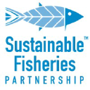 sustainablefish.org