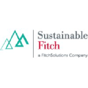 fitch group