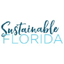 sustainableflorida.org