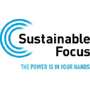 sustainablefocus.com.au