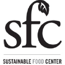 Sustainable Food Center