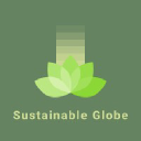 sustainableglobe.ca