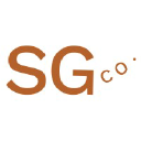 sustainablegrowthco.com