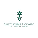 sustainableharvest.org