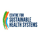 sustainablehealthsystems.ca