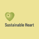 sustainableheart.com.au