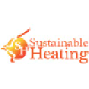 sustainableheating.co.za