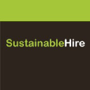 sustainablehire.com