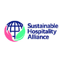 sustainablehospitalityalliance.org