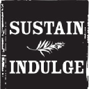 sustainableindulgence.com