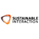 sustainableinteraction.se